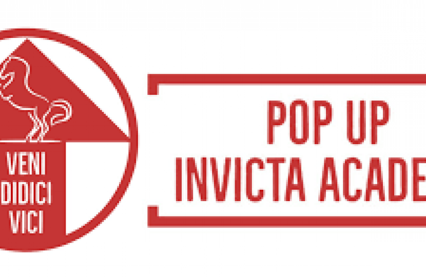 Invicta Academy