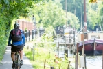 Maidstone Cycle Path