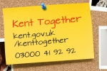 Kent Toger Helpline