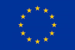 EU Flag