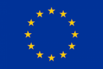 EU Flag