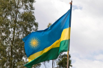 Rwanda