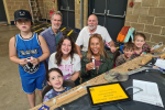 Repair Cafe 