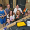 Repair Cafe 