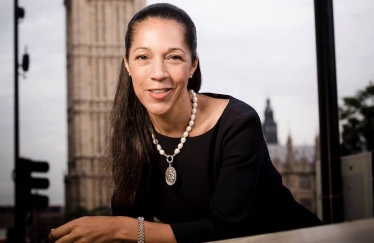 helen grant mp